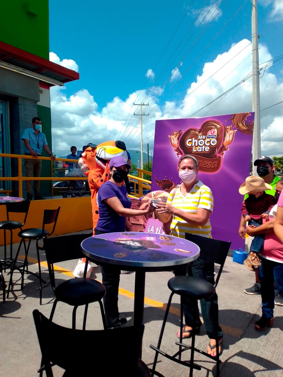 bagency-galeria-img-12