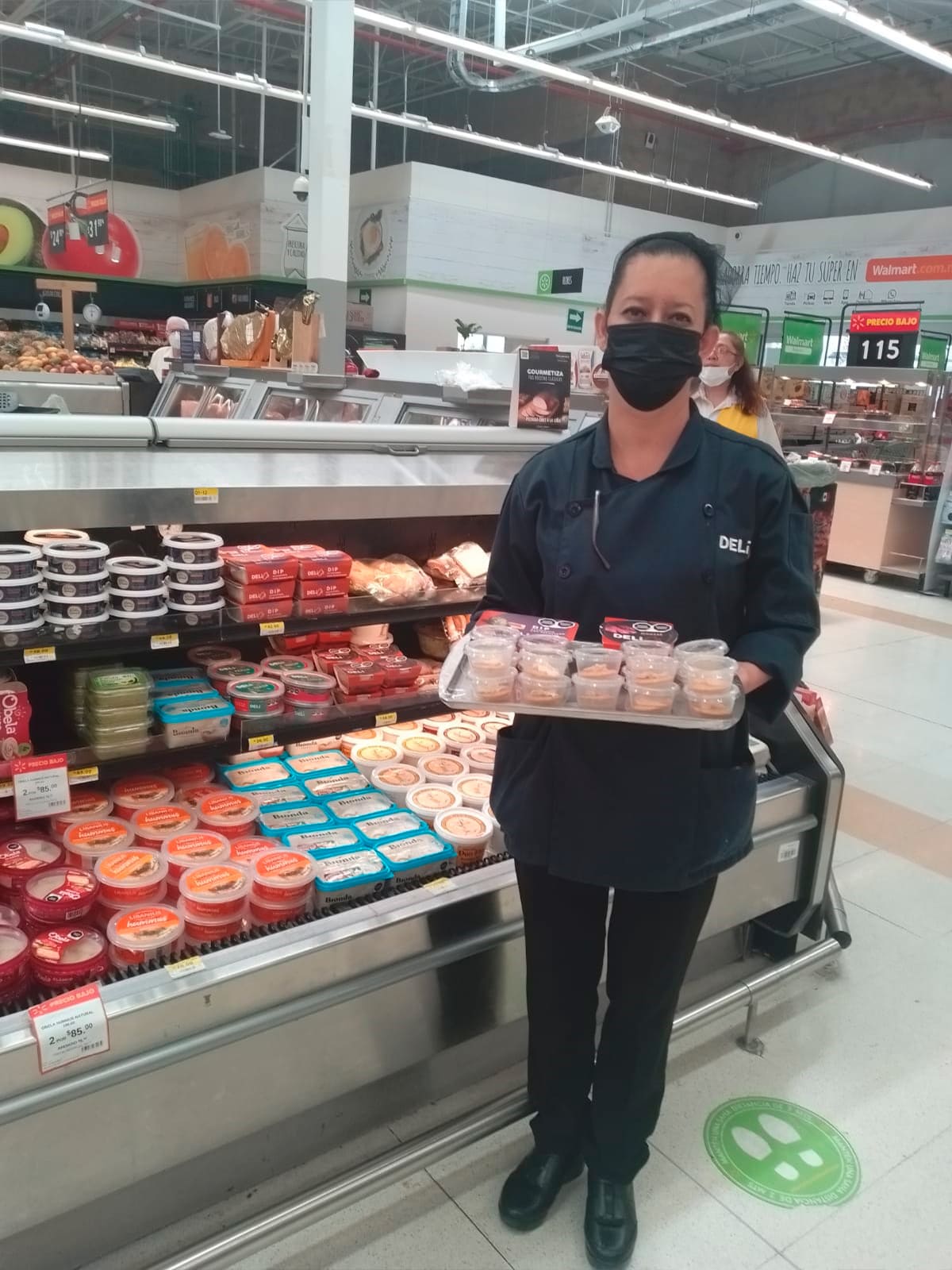 bagency-galeria-img-5