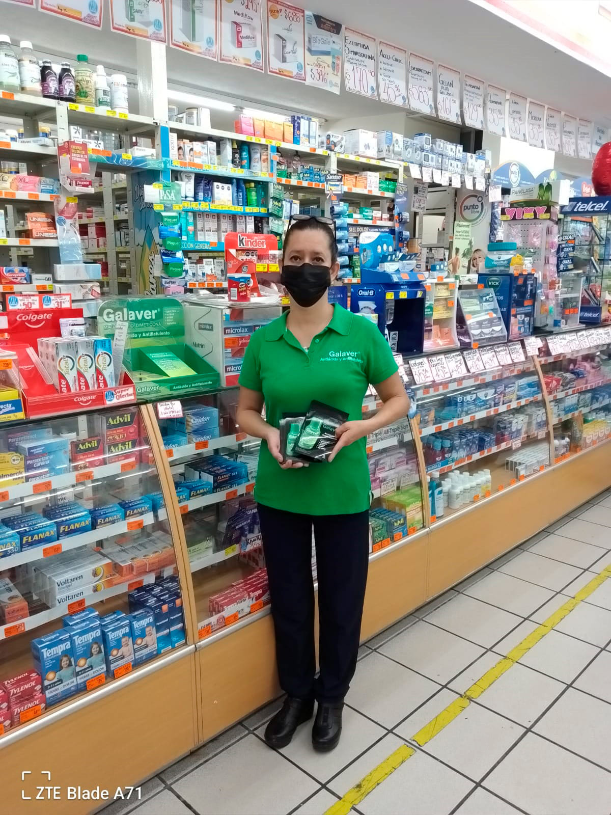 bagency-galeria-img-6