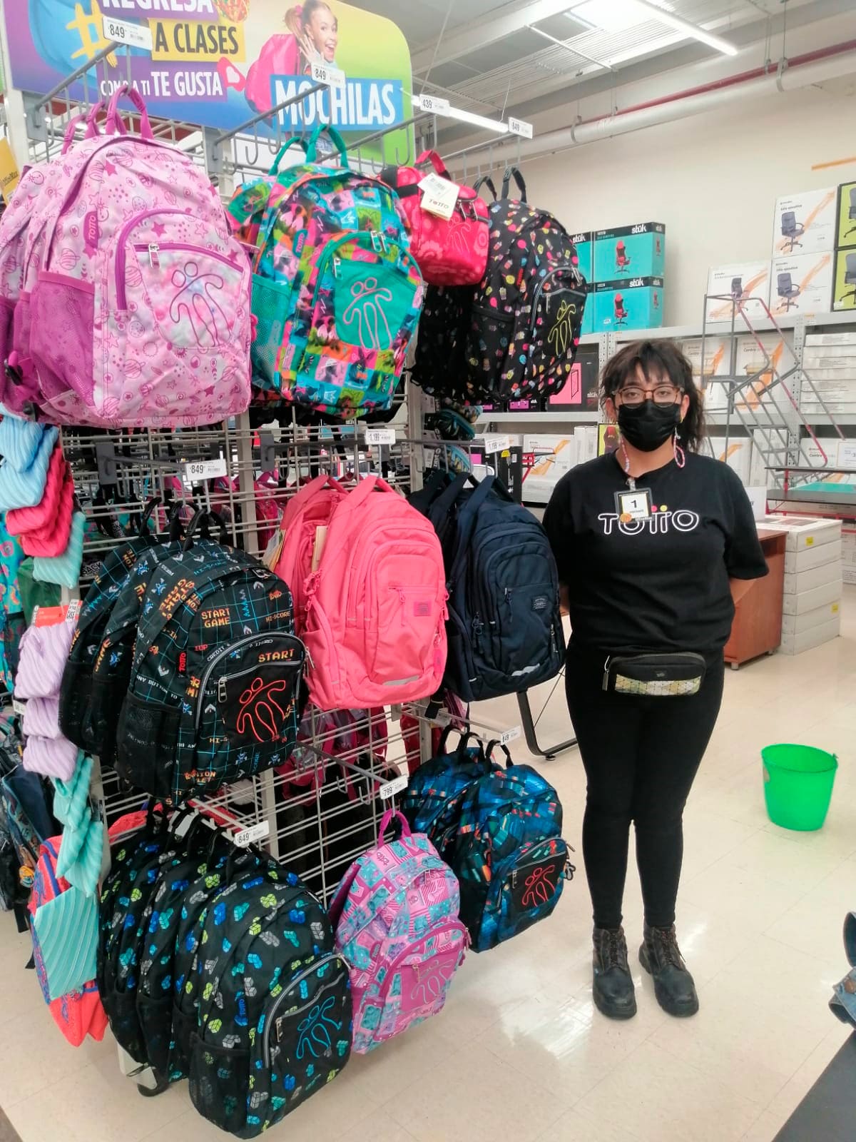 bagency-galeria-img-7